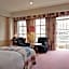 Hotel Europe Huis Ten Bosch