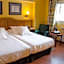 Ski Plaza Hotel & Wellness