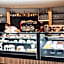 Guesthouse St Nikolaus