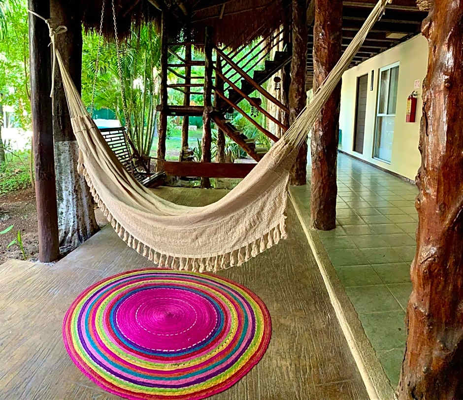 Ammare Hotel Boutique