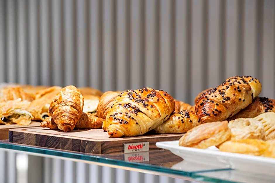 Luuks Luxury Accommodation