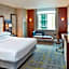 Renaissance by Marriott Atlanta Midtown Hotel