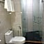 ID Hotel Yayasan