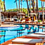 Rixos Park Belek