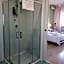 Tanzi Home