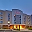 Candlewood Suites Paducah