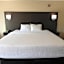 Quality Inn & Suites Circleville
