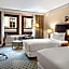 Hilton Dresden