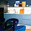 Vertus Edit Canary Wharf