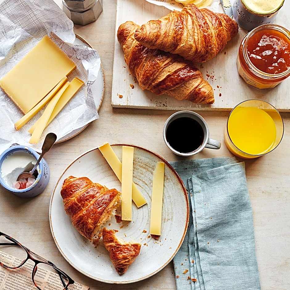 Apartamenty Residence Aparthotel