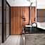 Intercity Hotel Guangzhou East Railway Station