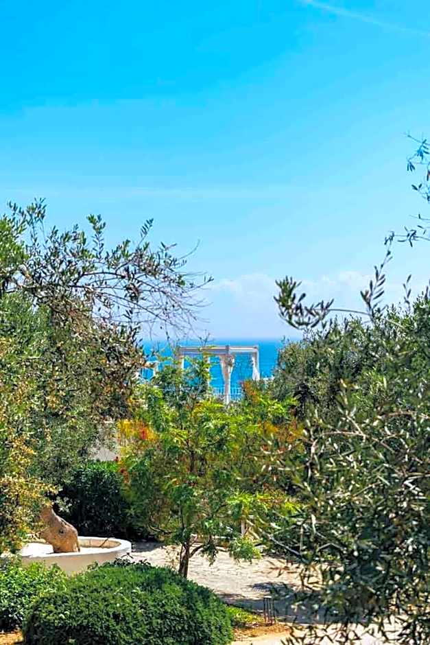 Marenea Suite Hotel - CDSHotels