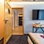Apartamenty Góralskie Zakopane