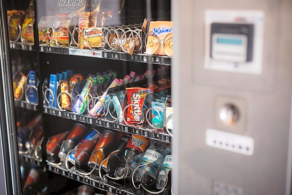 Schieners Hotel & Apfelhof Apartments