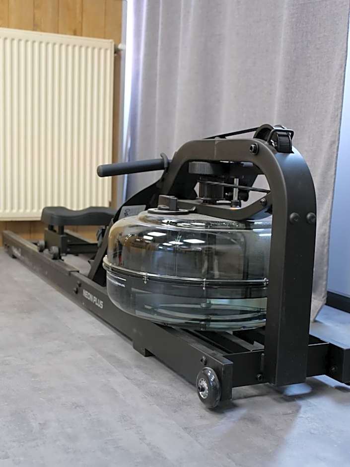 Logis Hotel de la Gare