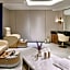 Hotel Indigo Jabal Akhdar Resort & Spa by IHG