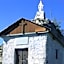 L'Antico Borgo Rooms Rental