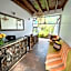 RHOUSE Calca