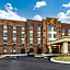 Comfort Suites