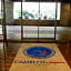Hotel Yokohama Camelot Japan