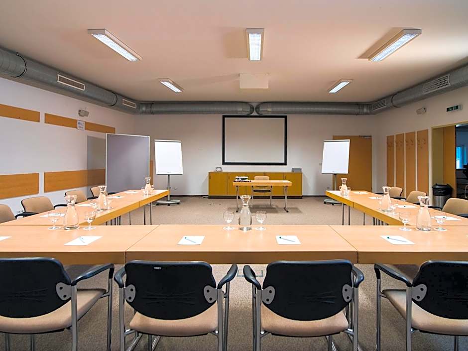 Tennis Golf Hotel Höllrigl