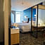 SpringHill Suites by Marriott Somerset Franklin Township