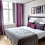 Absalon Hotel