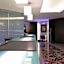 K Hotel - Yunghe