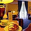 Massimo Plaza Hotel