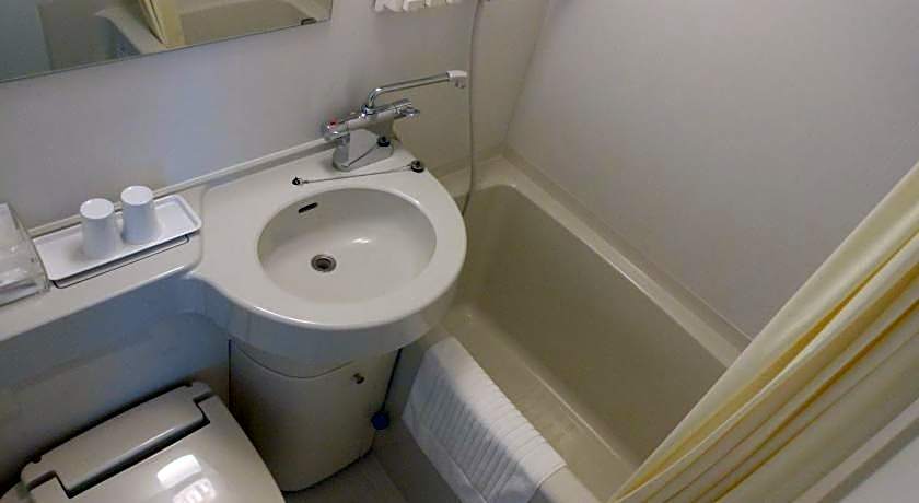 Paradis-Inn Sagamihara