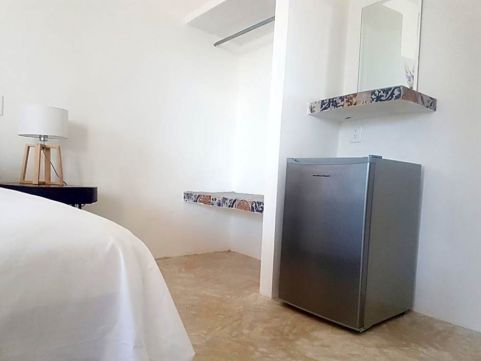 Casa Chujuk by Spirit Group