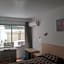 Hotel Condestable