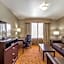 Hotel Med Park, Ascend Hotel Collection