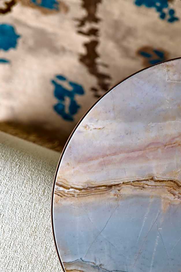 Mandarin Oriental Mayfair, London