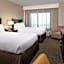 Crowne Plaza Memphis Downtown By IHG