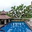 Jomtien Beach Penthouses