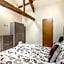 Lowside Farm Glamping