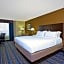 Holiday Inn Express and Suites Pittsburgh West Mifflin