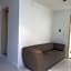 AHUEHUETES Rooms