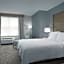 Holiday Inn Santee Hotel By IHG