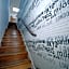 Green Wave Hostel