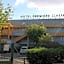 Premiere Classe Beziers Villeneuve Les Beziers