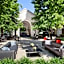 Hyatt Regency Deerfield