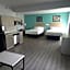 MainStay Suites LeClaire - Quad Cities