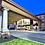 Baymont by Wyndham Knoxville/Cedar Bluff