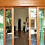 Vayam Boutique Resort