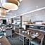 Legend Hotel Lagos Airport, Curio Collection By Hilton