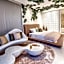 Iniala Beach House
