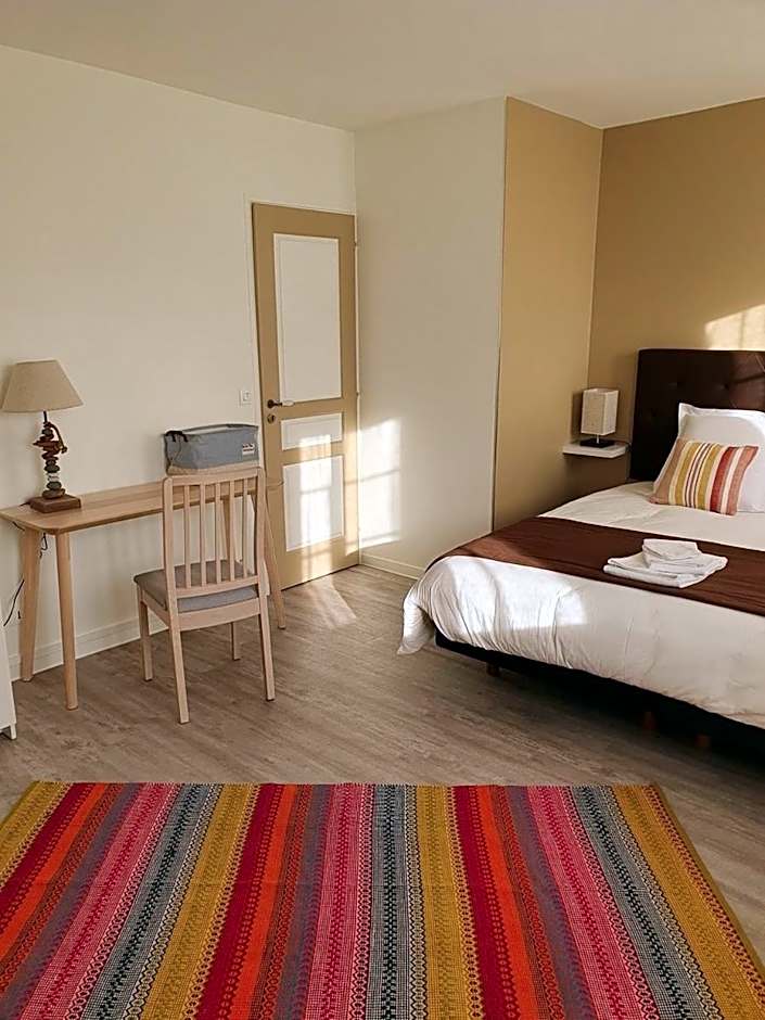 LA MARINA-Center-Parking-StationtoParis