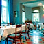 Hotel Aulnenhof